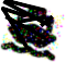 Captcha Icon